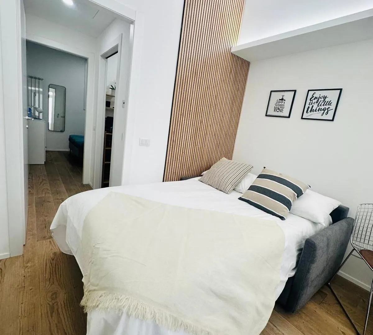 Loft Milano Loreto/Duomo Apartment  Milan